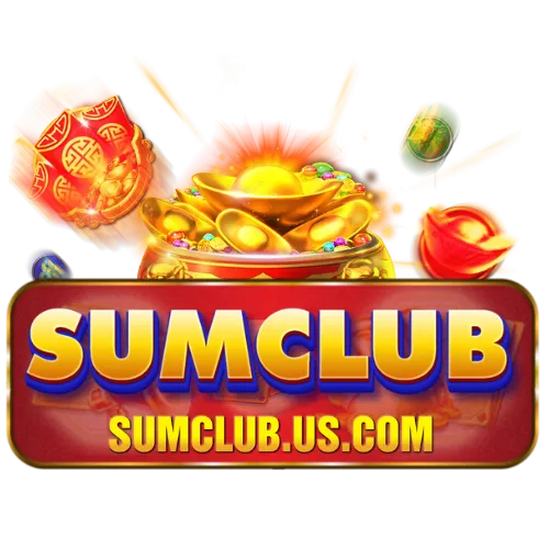 SUMCLUB