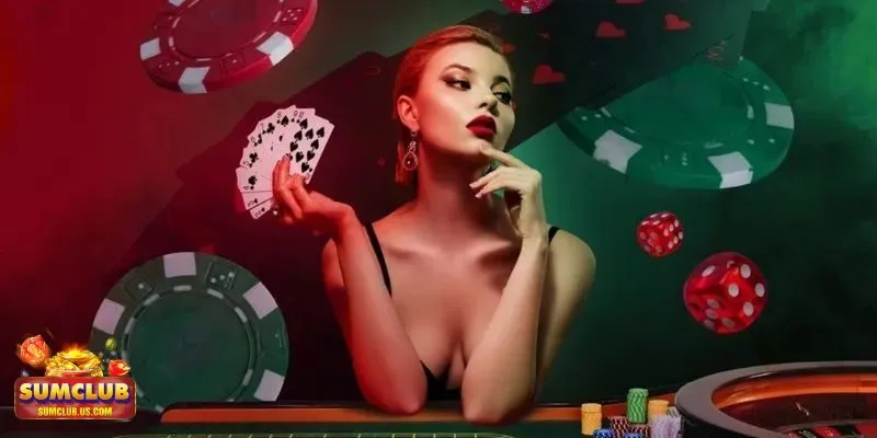 Có app SUMCLUB dành cho thiết bị di động Có app SUMCLUB dành cho thiết bị di động