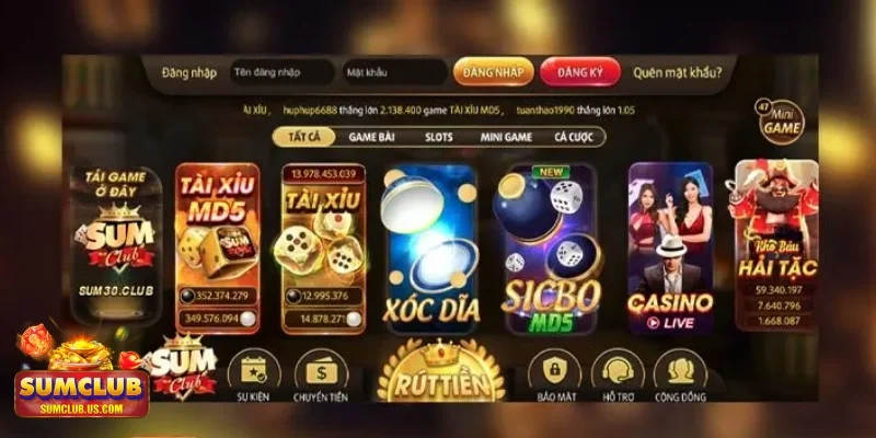 Đăng ký nhanh chóng qua điện thoại hoặc máy tính