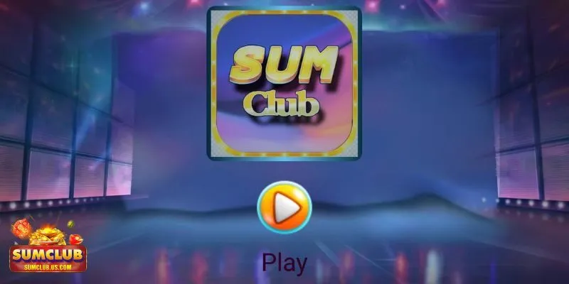 Dịch vụ CSKH có chuyên môn cao Dịch vụ CSKH có chuyên môn cao