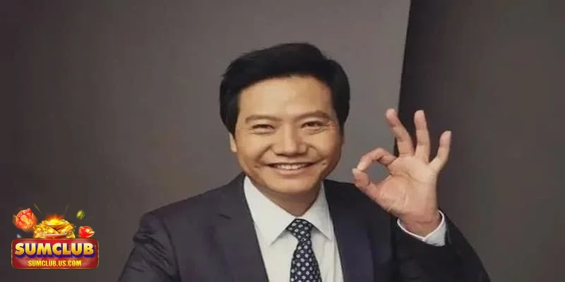 Tác giả Hồng Hà Đổi mới và sáng tạo liên tục trong quản lý