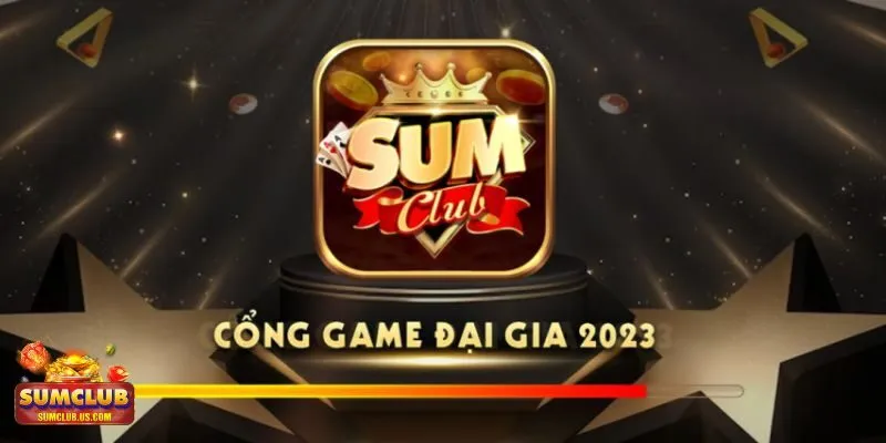 E-sport hấp dẫn E-sport hấp dẫn