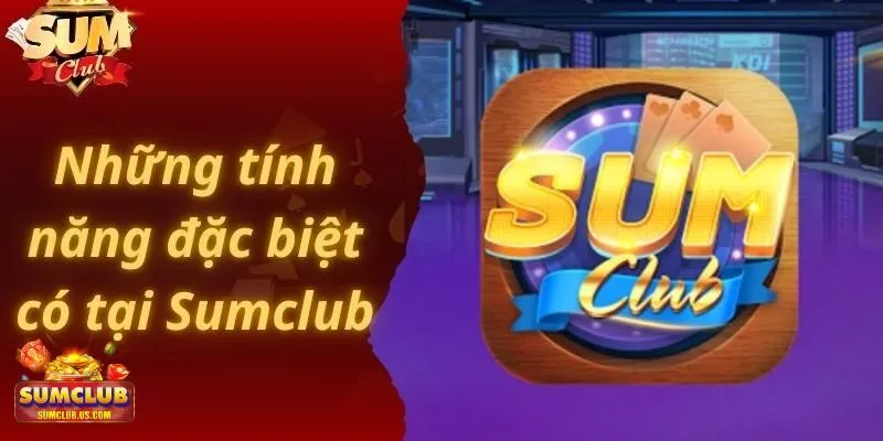 Giao dịch nạp/rút tiền nhanh và liên kết nhiều ngân hàng Giao dịch nạp/rút tiền nhanh và liên kết nhiều ngân hàng