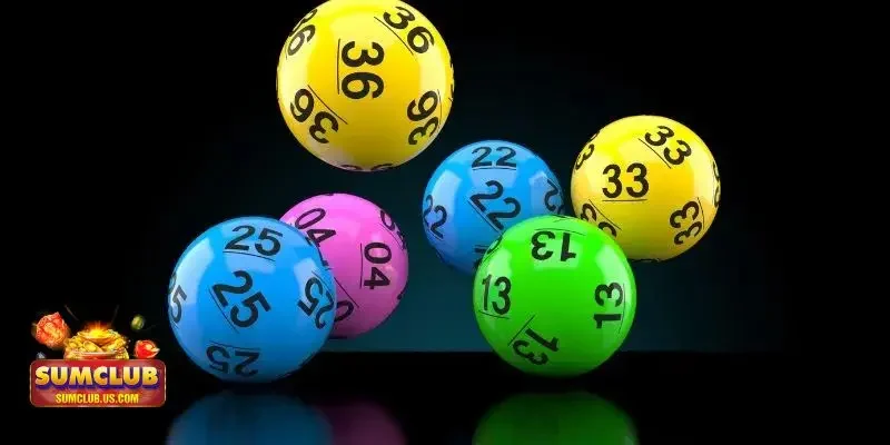 xổ số SUMCLUB xổ số SUMCLUB