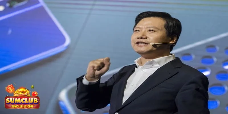 Tác giả Hồng Hà Hành trình thành công của tác giả Hồng Hà