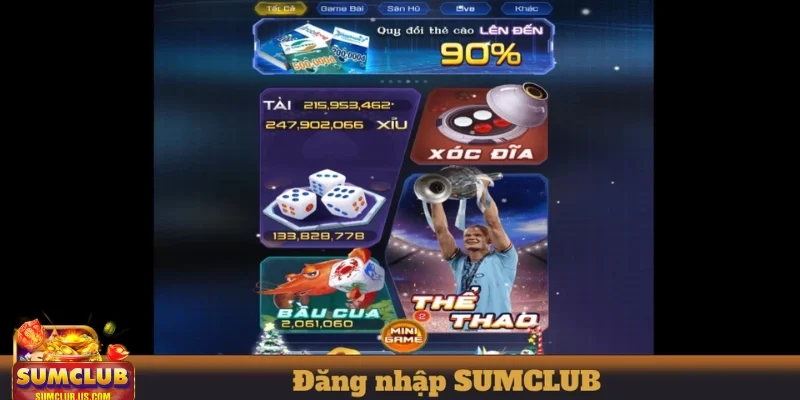 Hỗ trợ khách hàng 24/7