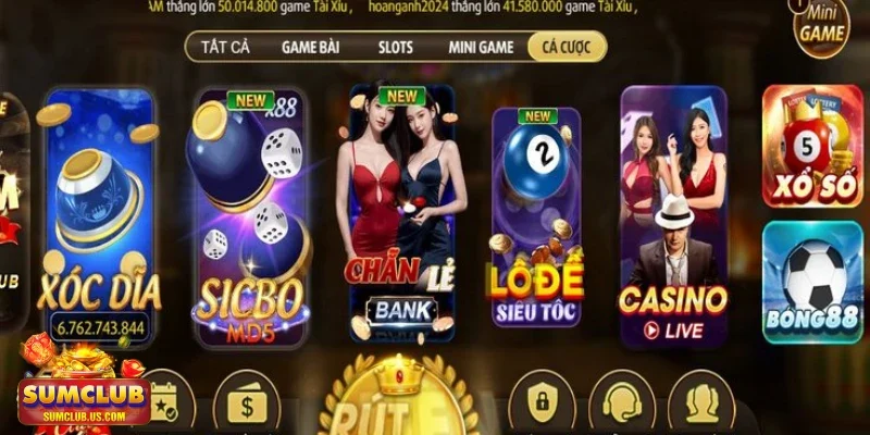 Hỗ trợ khách hàng cá cược gặp trục trặc chuyên nghiệp