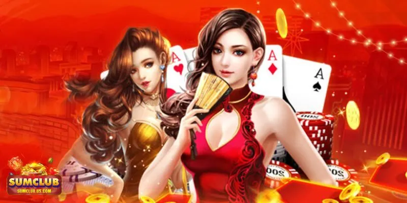 Hướng dẫn quy cách nạp tiền tại SUMCLUB Hướng dẫn quy cách nạp tiền tại SUMCLUB