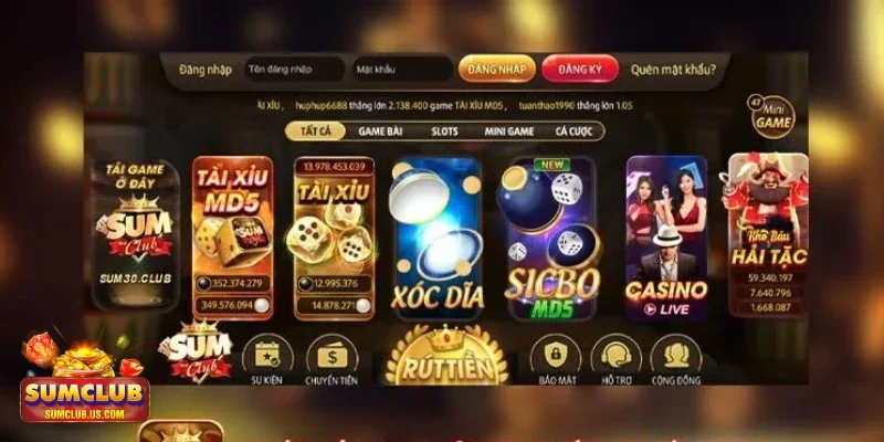 Khuyến mãi hấp dẫn tân thủ không thể bỏ qua