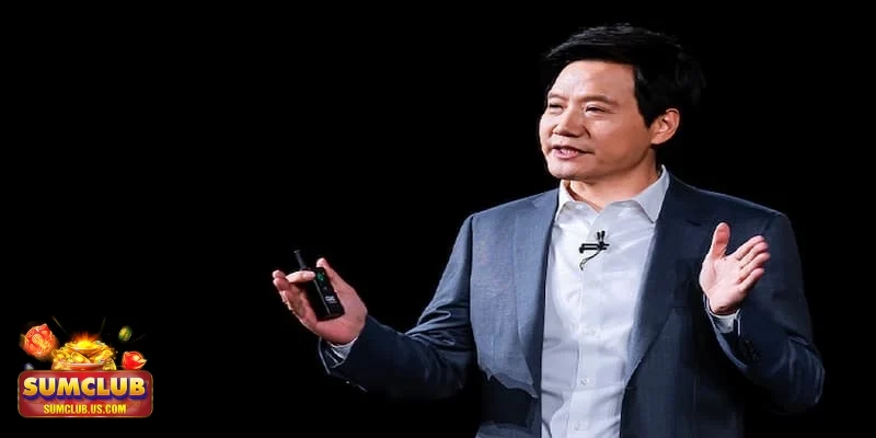 Tác giả Hồng Hà Kinh nghiệm và chiến lược mang đến trải nghiệm tiện lợi