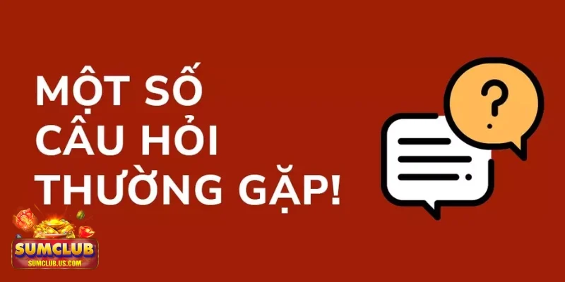 Câu hỏi thường gặp Làm thế nào để bảo vệ tài khoản cá nhân của bản thân mình?