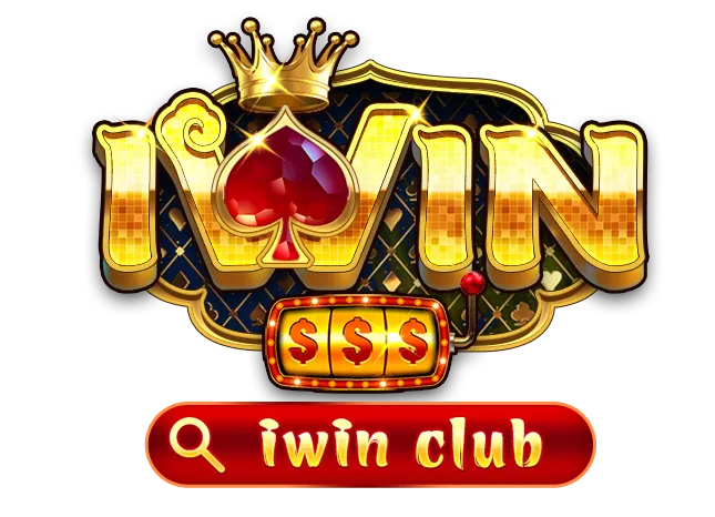 logo_iwin