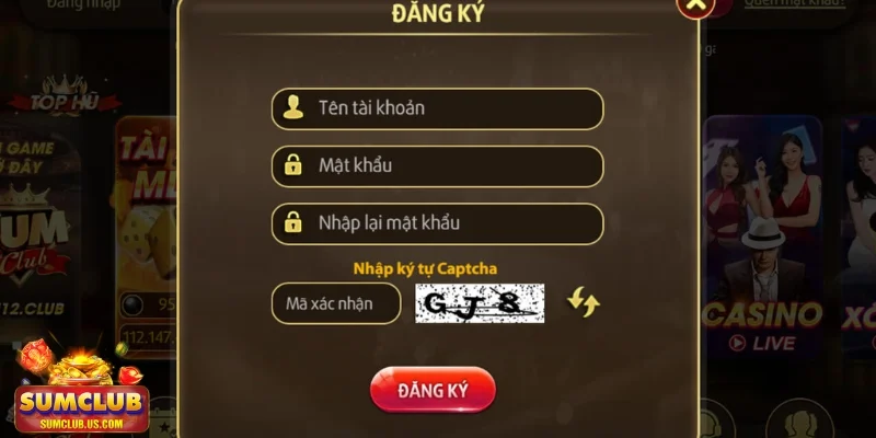 Lợi ích từ việc đăng ký vào nền tảng cá cược chất lượng