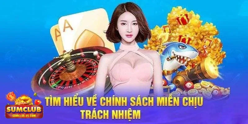 Lưu ý các vấn đề liên quan đến thanh toán và rút tiền