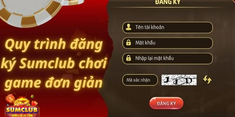 Nhận phần thưởng chào mừng và bắt đầu cá cược