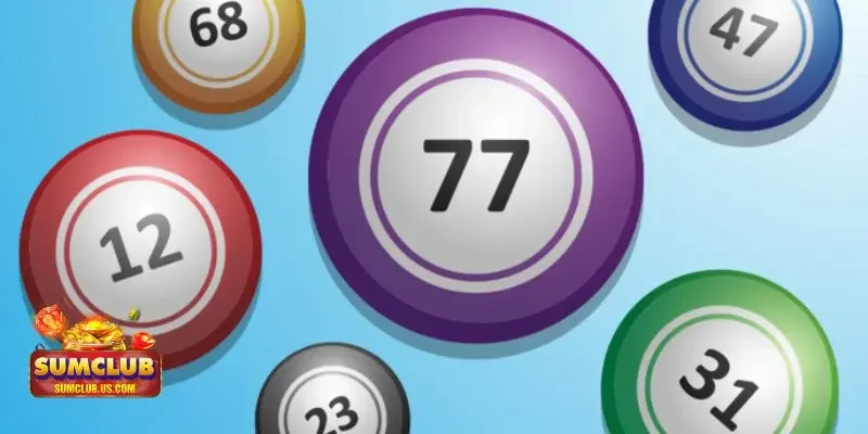 xổ số SUMCLUB xổ số SUMCLUB