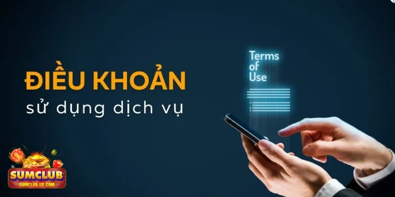 Quy định về tài khoản và quyền sở hữu
