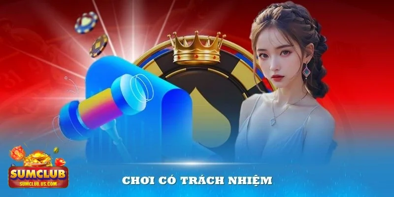 Chơi có trách nhiệm Rủi ro tài chính từ thua lỗ và việc quản lý chi tiêu hiệu quả