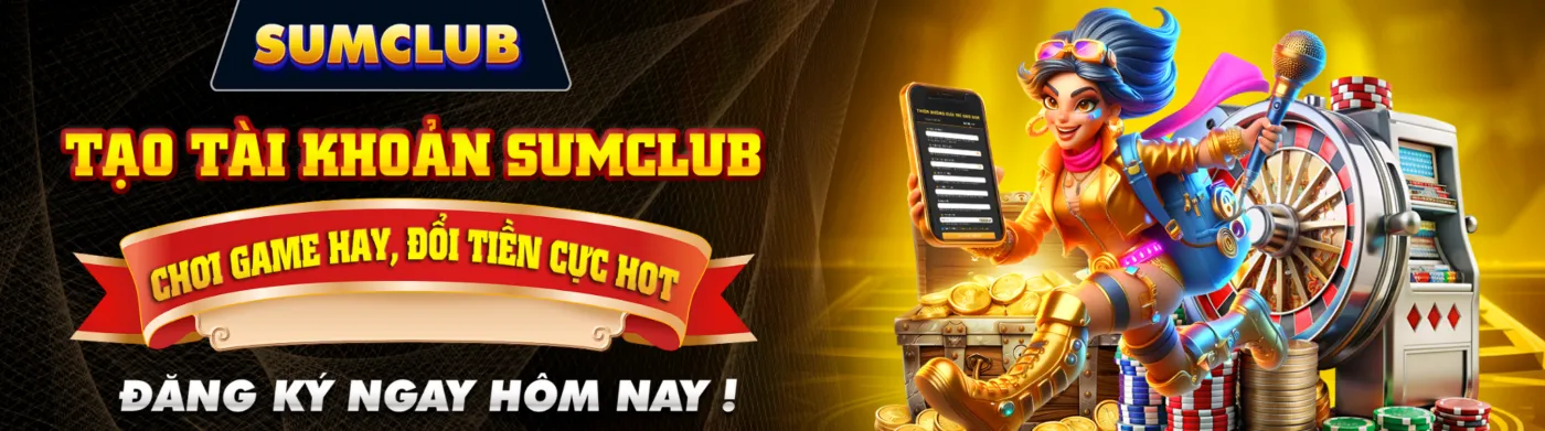 sumclub