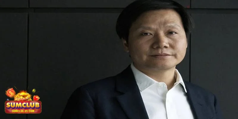 Tác giả Hồng Hà Tác giả Hồng Hà và chính sách phát triển công bằng