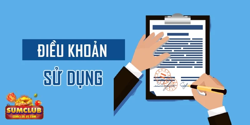 Tại sao điều khoản sử dụng lại quan trọng đối với người chơi
