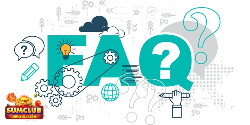Câu hỏi thường gặp Tại sao phần câu hỏi thường gặp lại là điều cần quan tâm?