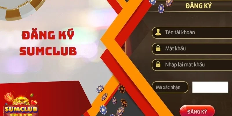 Tính bảo mật và an toàn tuyệt đối qua công nghệ mới