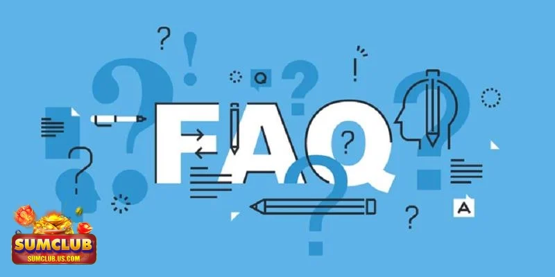 Câu hỏi thường gặp Tôi có thể kiểm tra lịch sử giao dịch sau khi cược không?