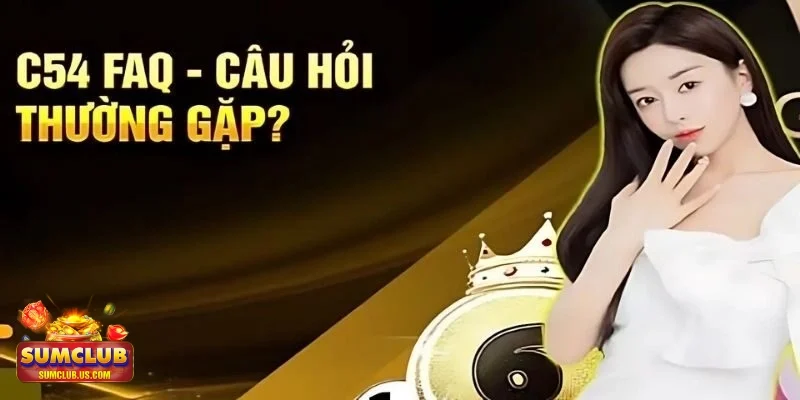 Câu hỏi thường gặp Tôi có thể rút tiền từ tài khoản cá nhân nhanh nhất thế nào?