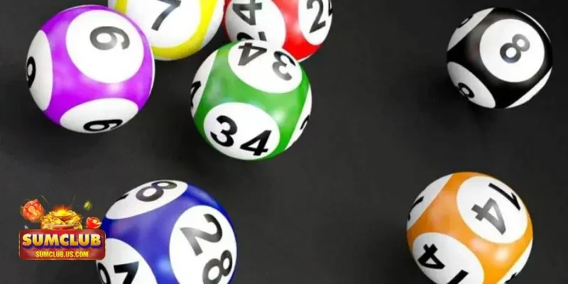 xổ số SUMCLUB xổ số SUMCLUB