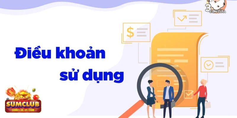 Trách nhiệm của những thành viên khi cá cược online