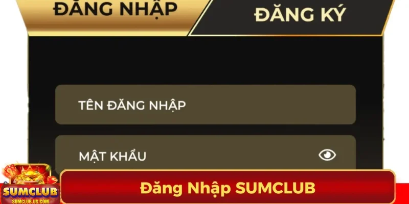 Trải nghiệm giao diện dễ dàng trải nghiệm từ lần đầu