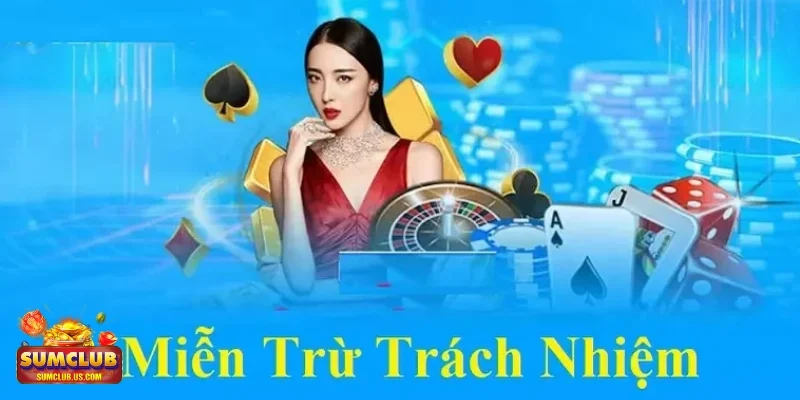 Tranh chấp liên quan đến kết quả không chính xác