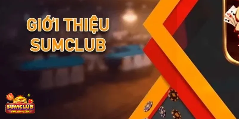 Trò chơi cá cược phong phú tại sân chơi của chúng tôi