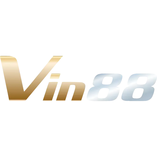 vin88